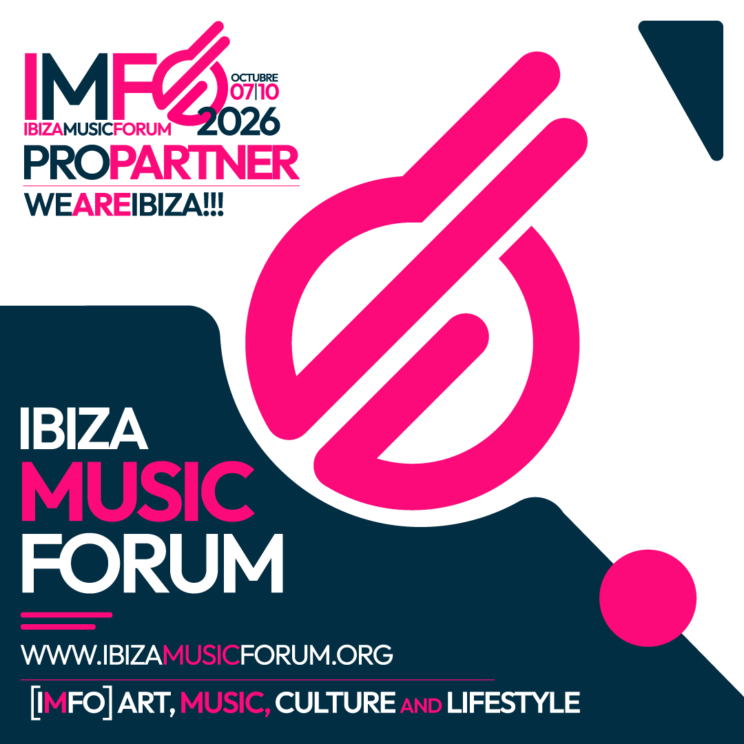 Pro Partner IMFO 2026