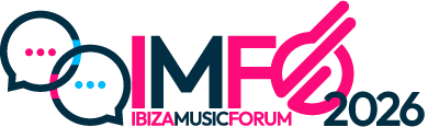 IMFO 2026 | Ibiza Music Forum
